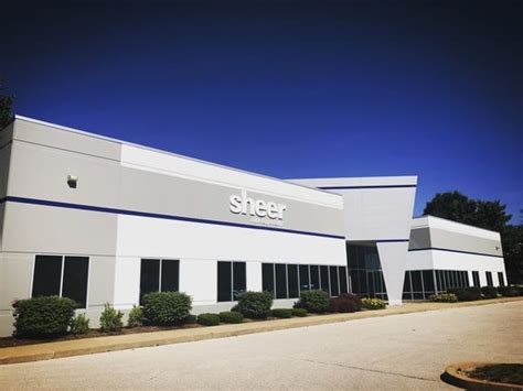 st louis logistics companies|Top St. Louis, MO Logistics Companies 2024 .